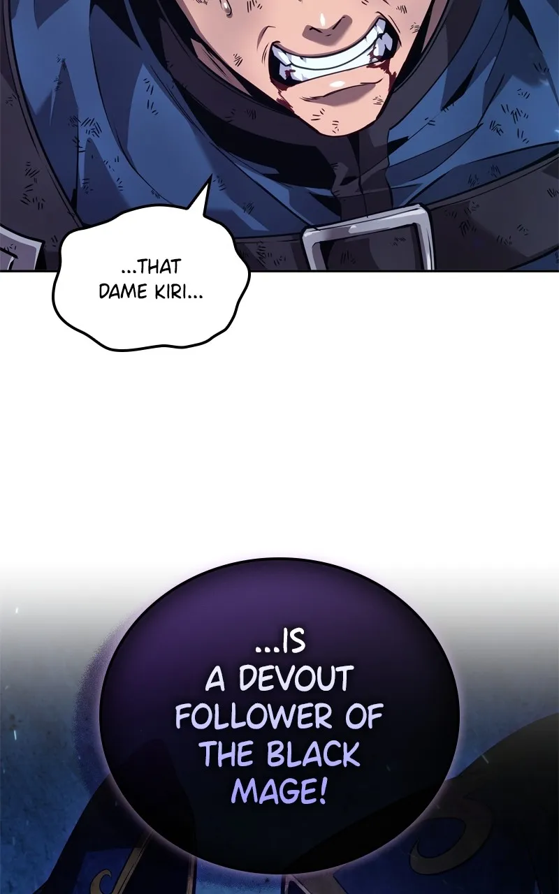 The Last Adventurer Chapter 15 page 89 - 