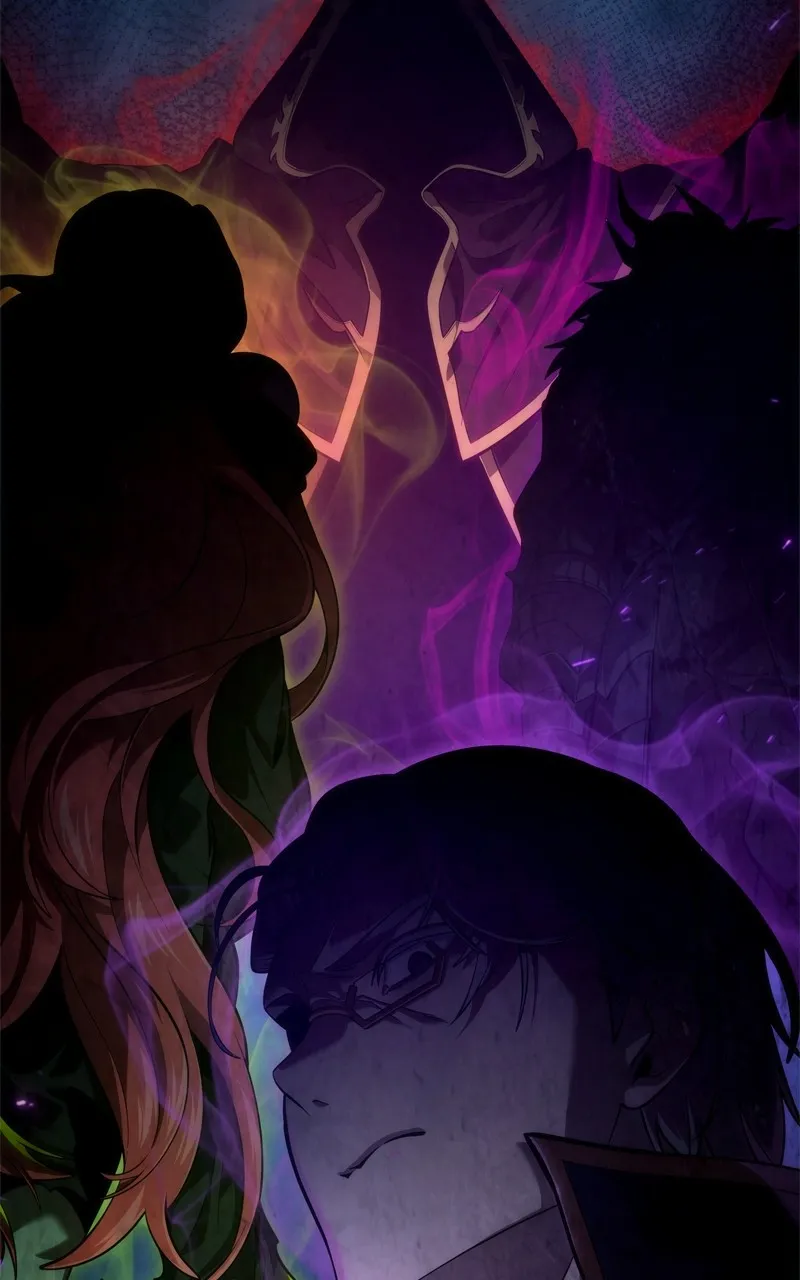 The Last Adventurer Chapter 15 page 96 - 