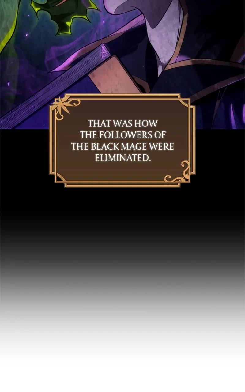 The Last Adventurer Chapter 15 page 97 - 