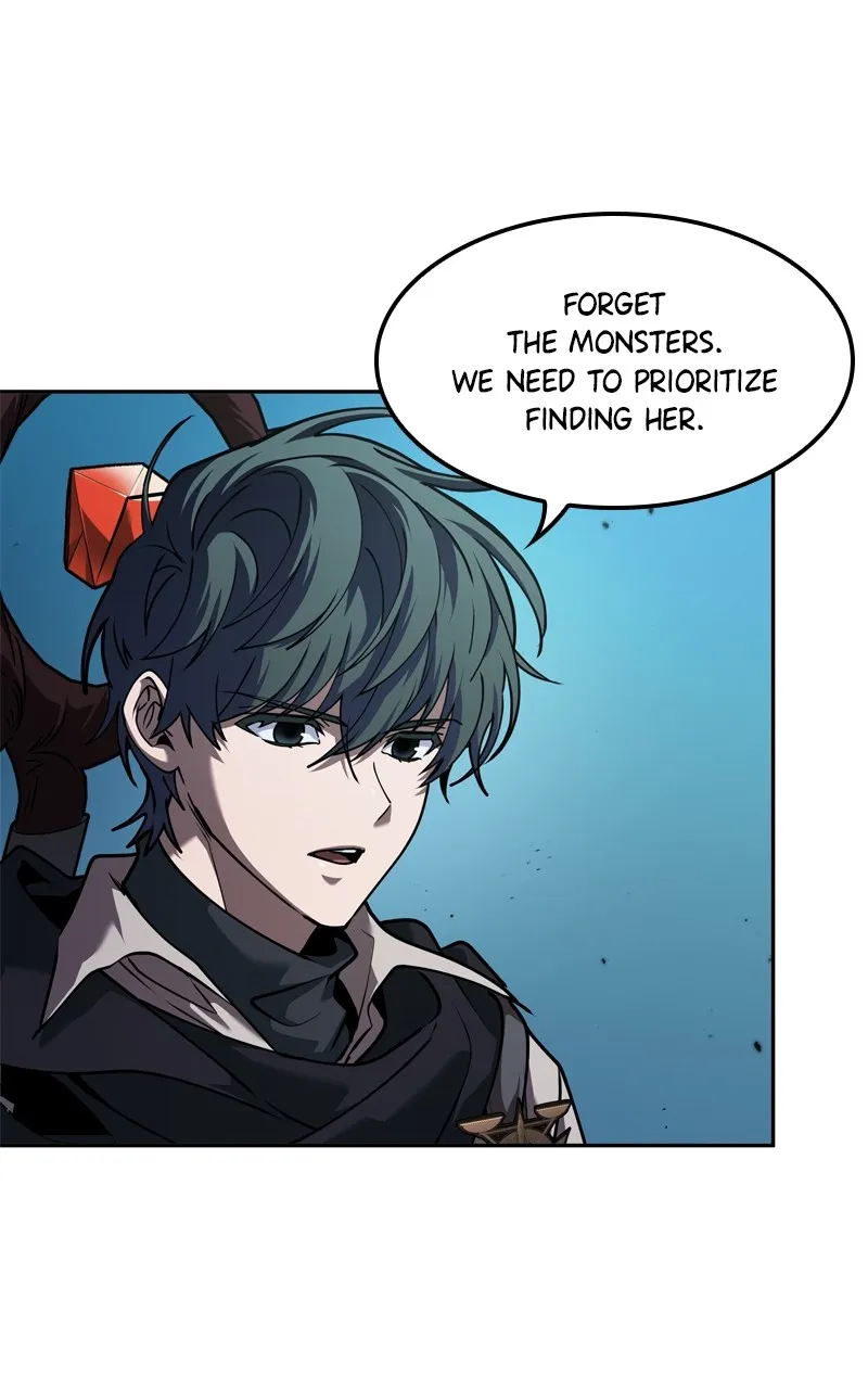 The Last Adventurer Chapter 15 page 99 - 