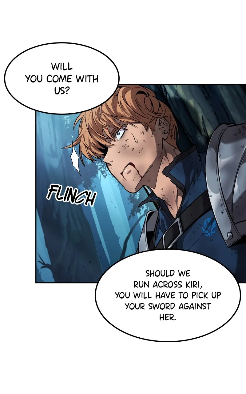 The Last Adventurer Chapter 15 page 100 - 