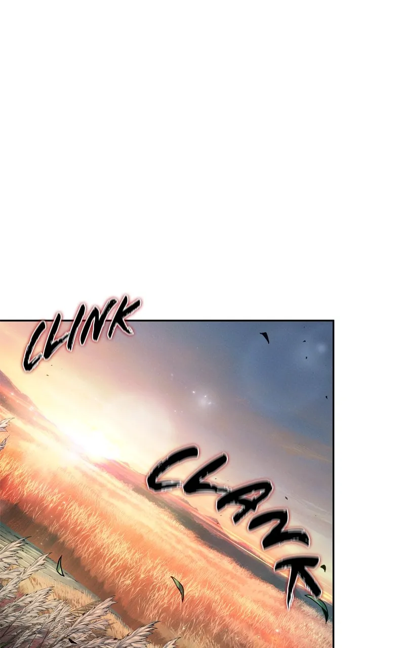 The Last Adventurer Chapter 16 page 1 - 