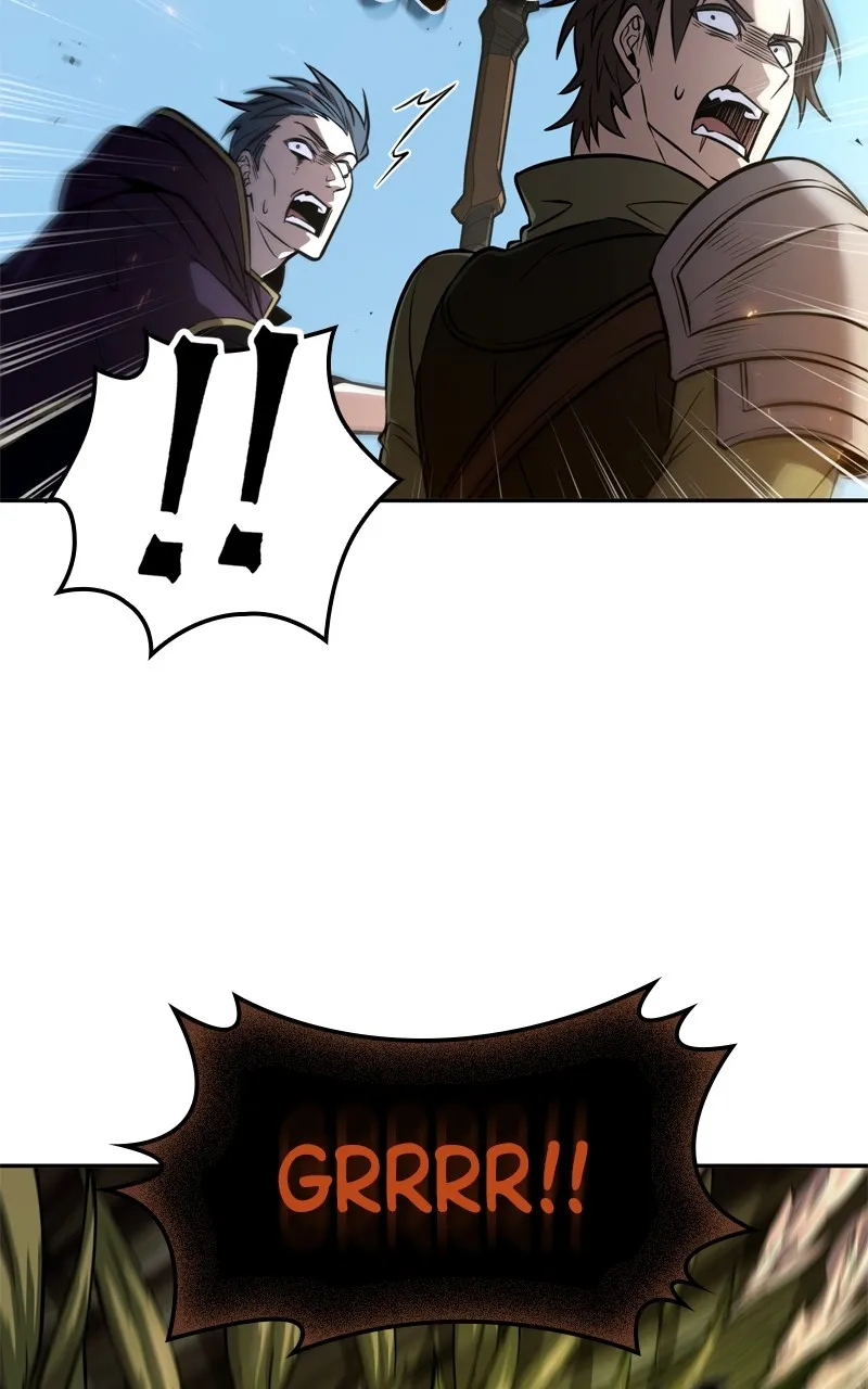 The Last Adventurer Chapter 16 page 102 - 
