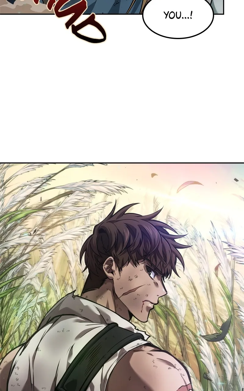 The Last Adventurer Chapter 16 page 24 - 
