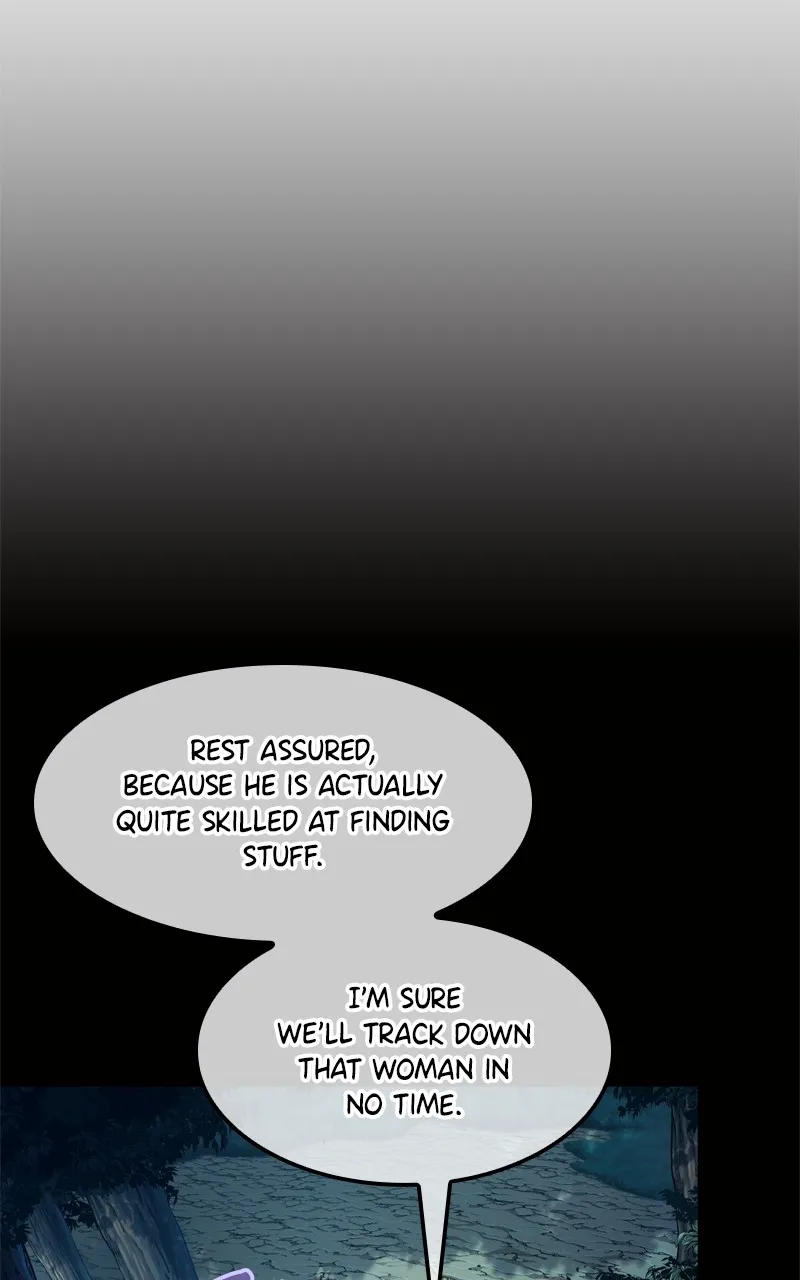 The Last Adventurer Chapter 16 page 27 - 