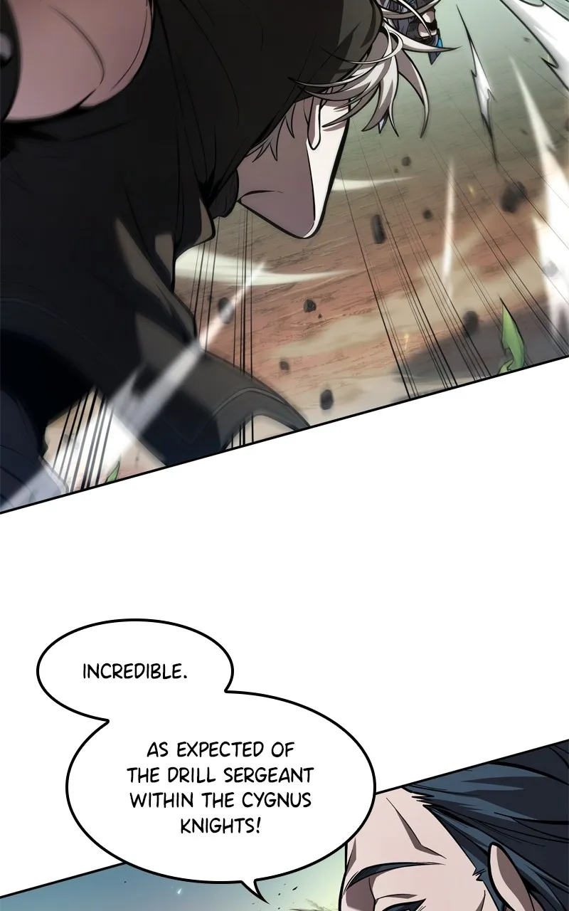 The Last Adventurer Chapter 16 page 4 - 
