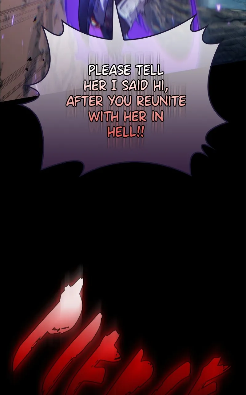 The Last Adventurer Chapter 16 page 31 - 