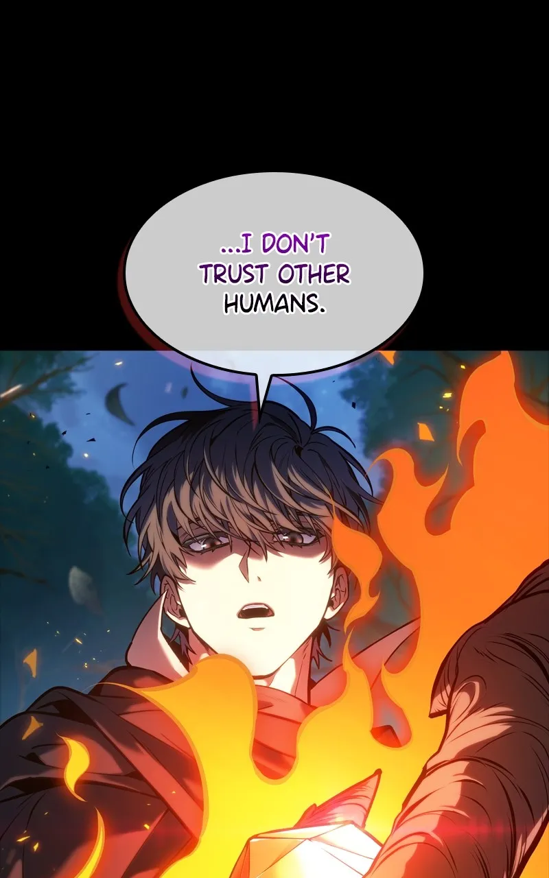 The Last Adventurer Chapter 16 page 41 - 