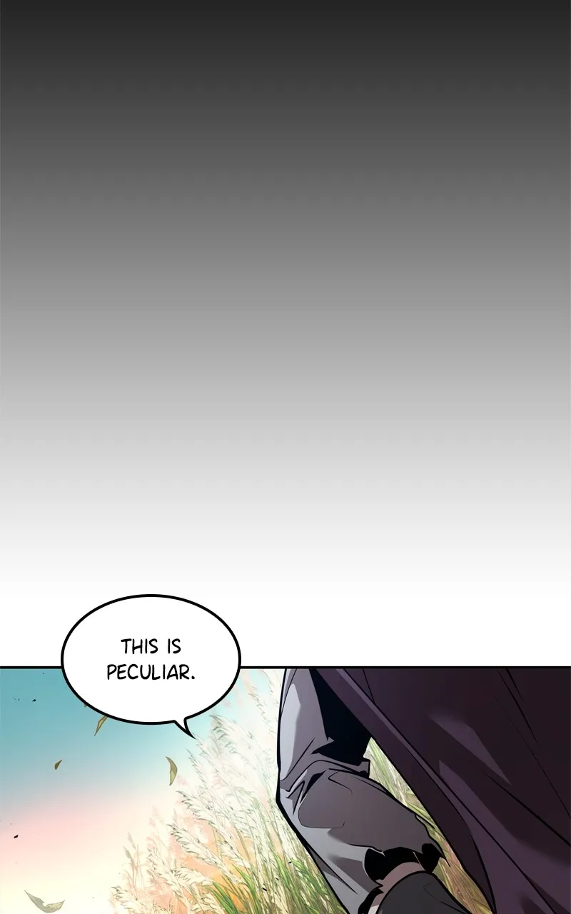 The Last Adventurer Chapter 16 page 43 - 