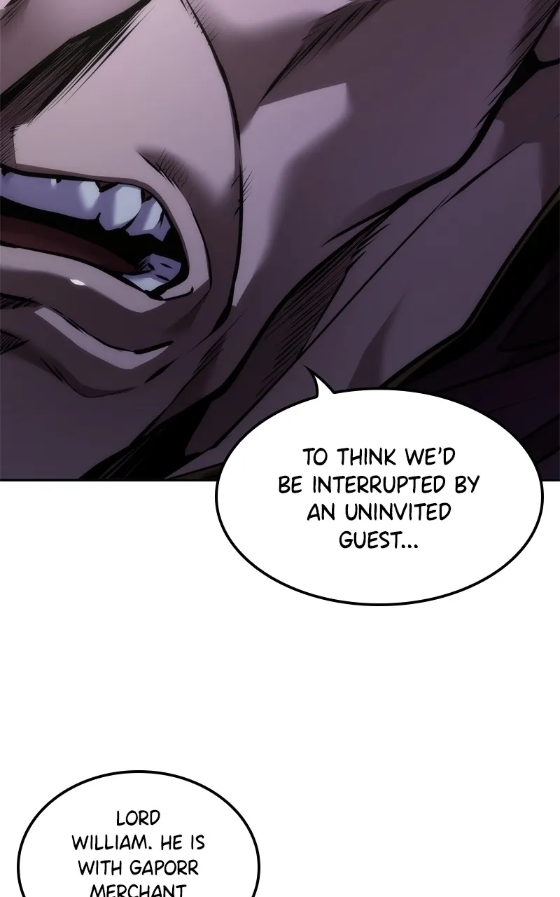 The Last Adventurer Chapter 16 page 45 - 