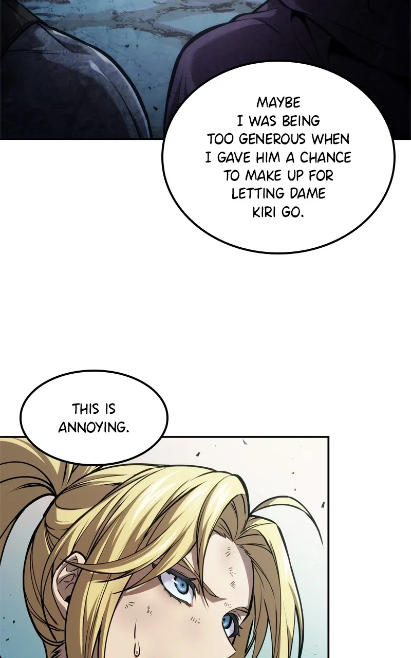The Last Adventurer Chapter 16 page 48 - 