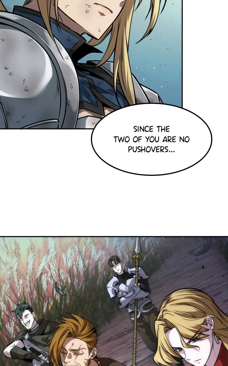 The Last Adventurer Chapter 16 page 49 - 