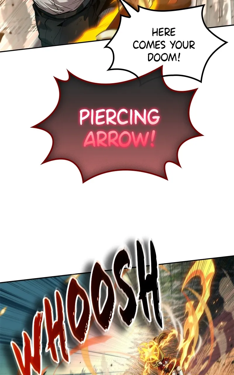 The Last Adventurer Chapter 16 page 60 - 