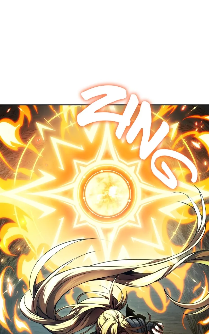 The Last Adventurer Chapter 16 page 7 - 