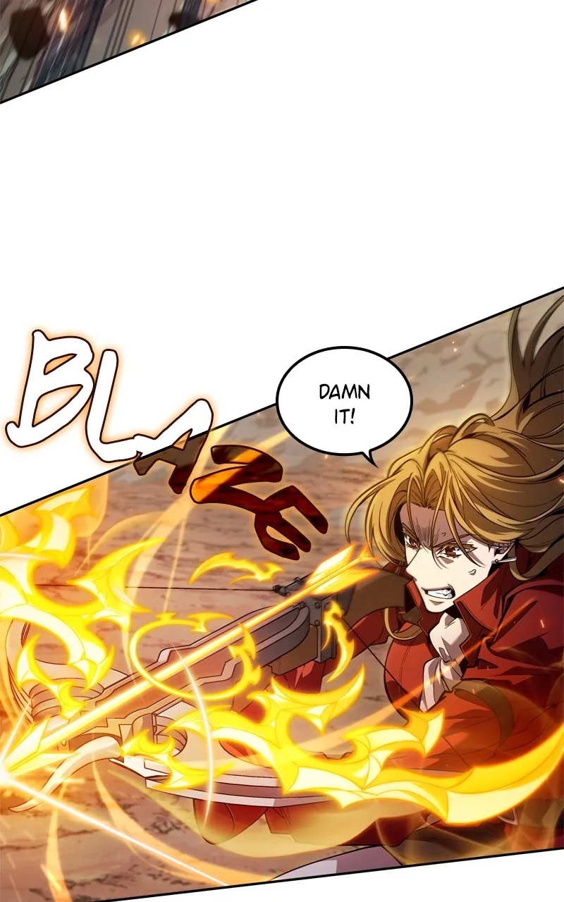 The Last Adventurer Chapter 16 page 62 - 