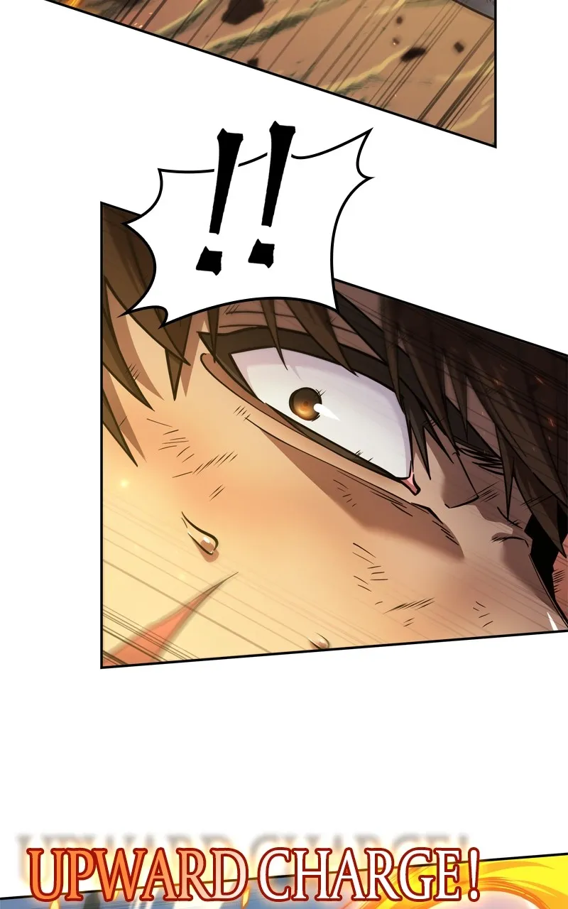 The Last Adventurer Chapter 16 page 64 - 