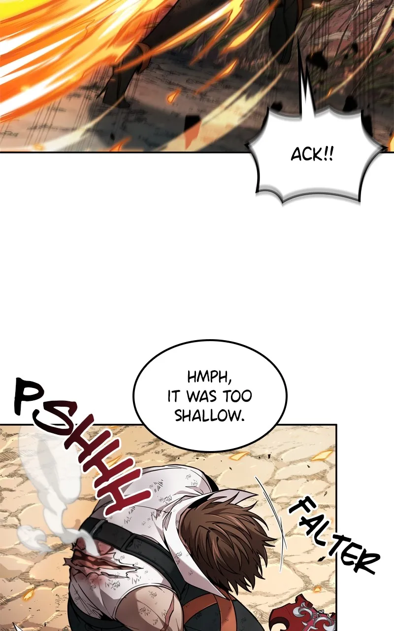 The Last Adventurer Chapter 16 page 66 - 