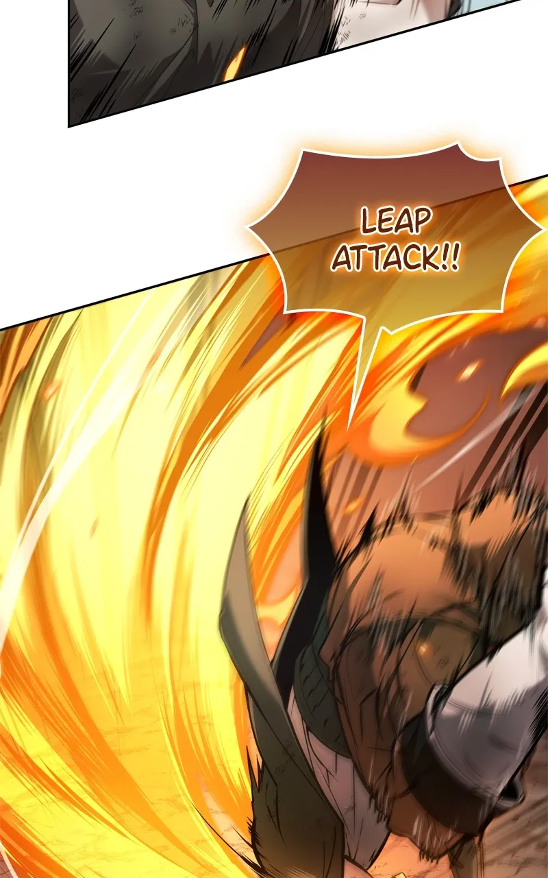 The Last Adventurer Chapter 16 page 68 - 