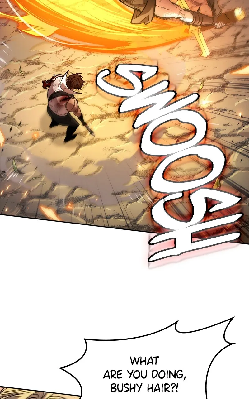 The Last Adventurer Chapter 16 page 69 - 