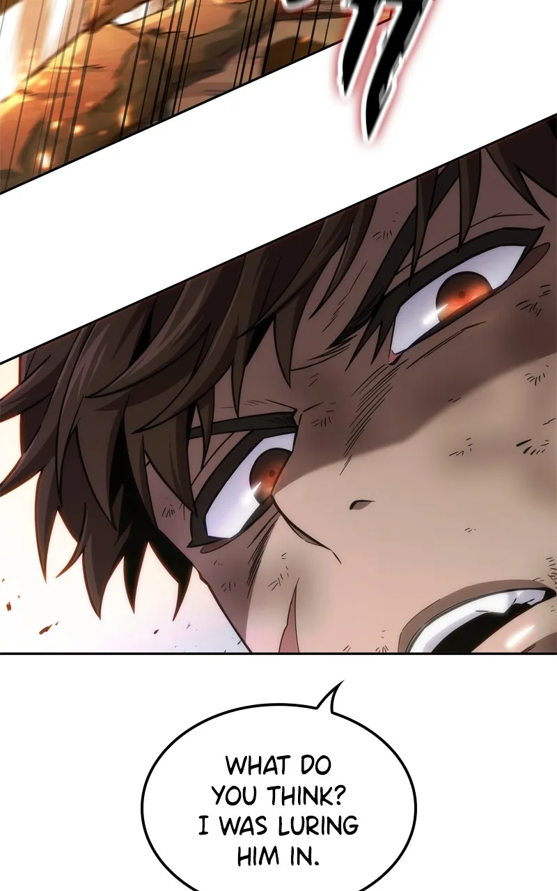 The Last Adventurer Chapter 16 page 72 - 