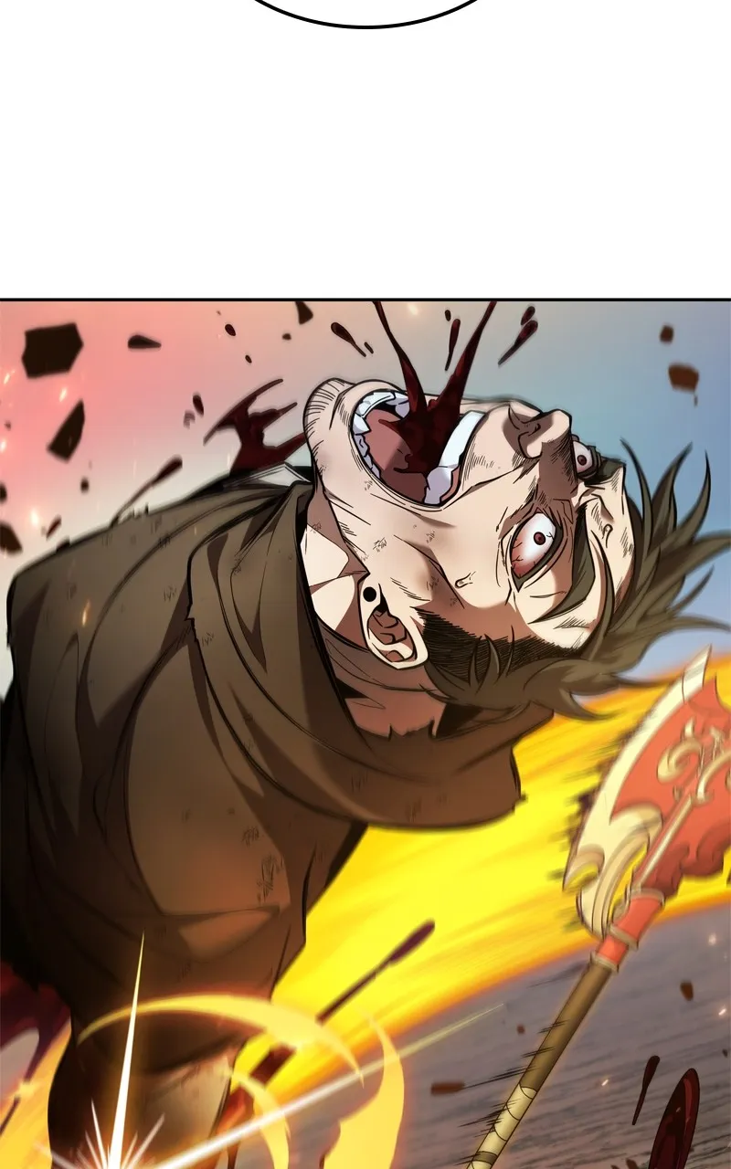 The Last Adventurer Chapter 16 page 73 - 