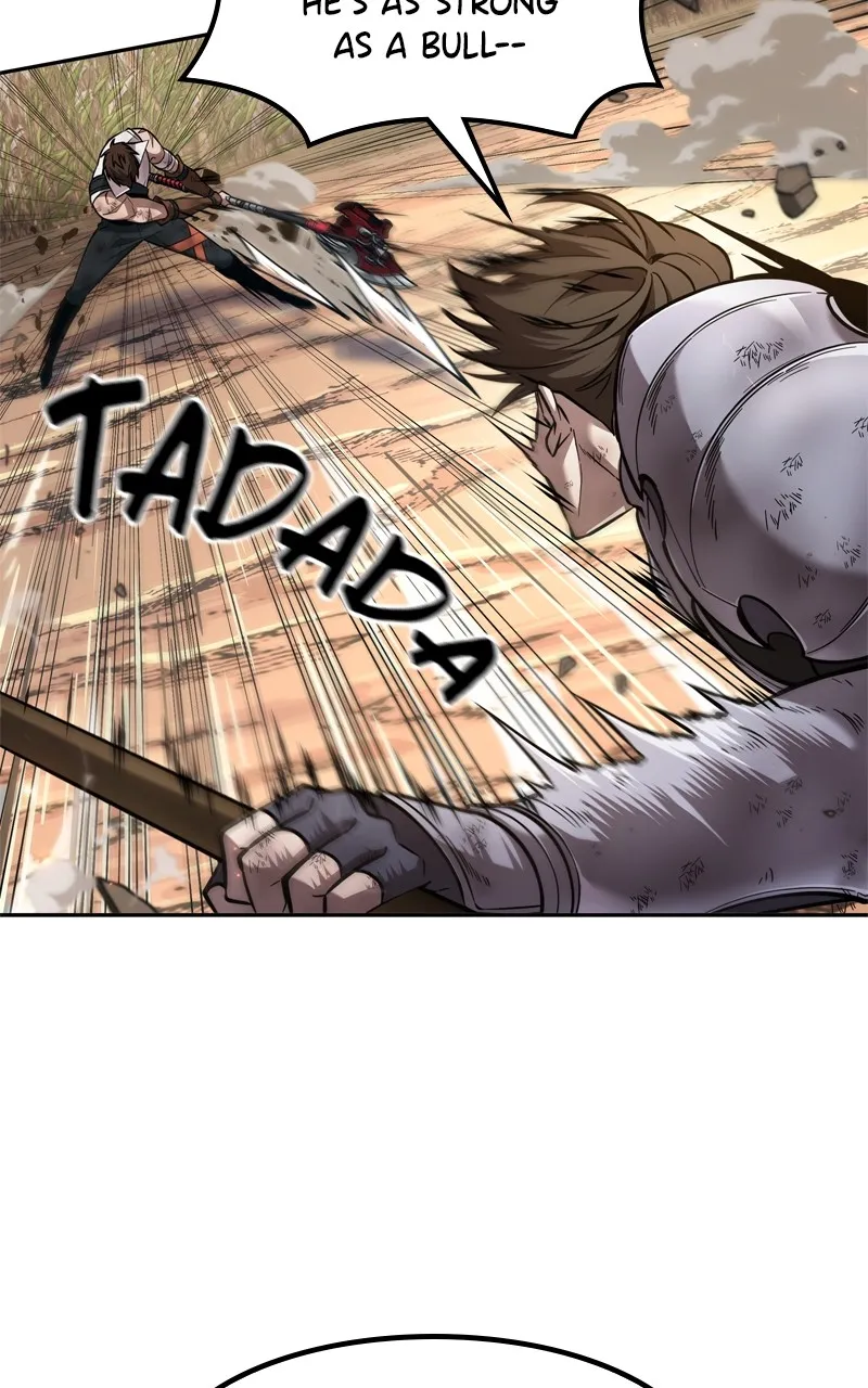 The Last Adventurer Chapter 16 page 79 - 