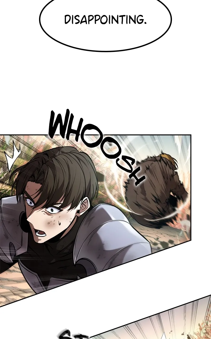 The Last Adventurer Chapter 16 page 80 - 