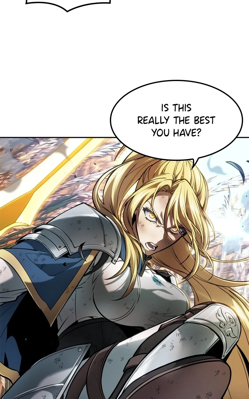 The Last Adventurer Chapter 16 page 82 - 