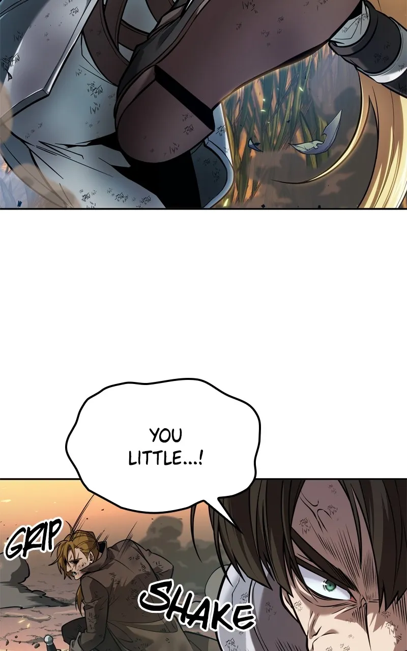 The Last Adventurer Chapter 16 page 83 - 