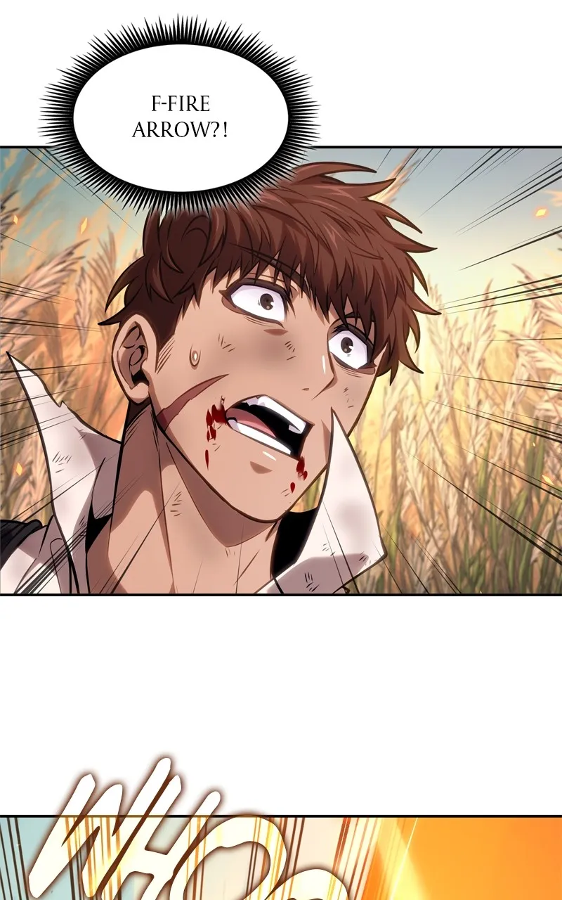 The Last Adventurer Chapter 16 page 87 - 