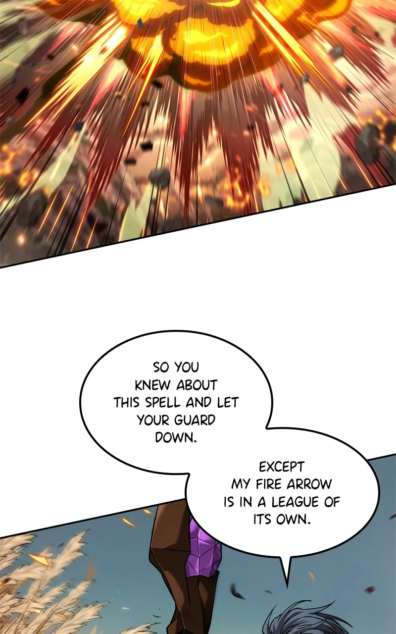 The Last Adventurer Chapter 16 page 91 - 