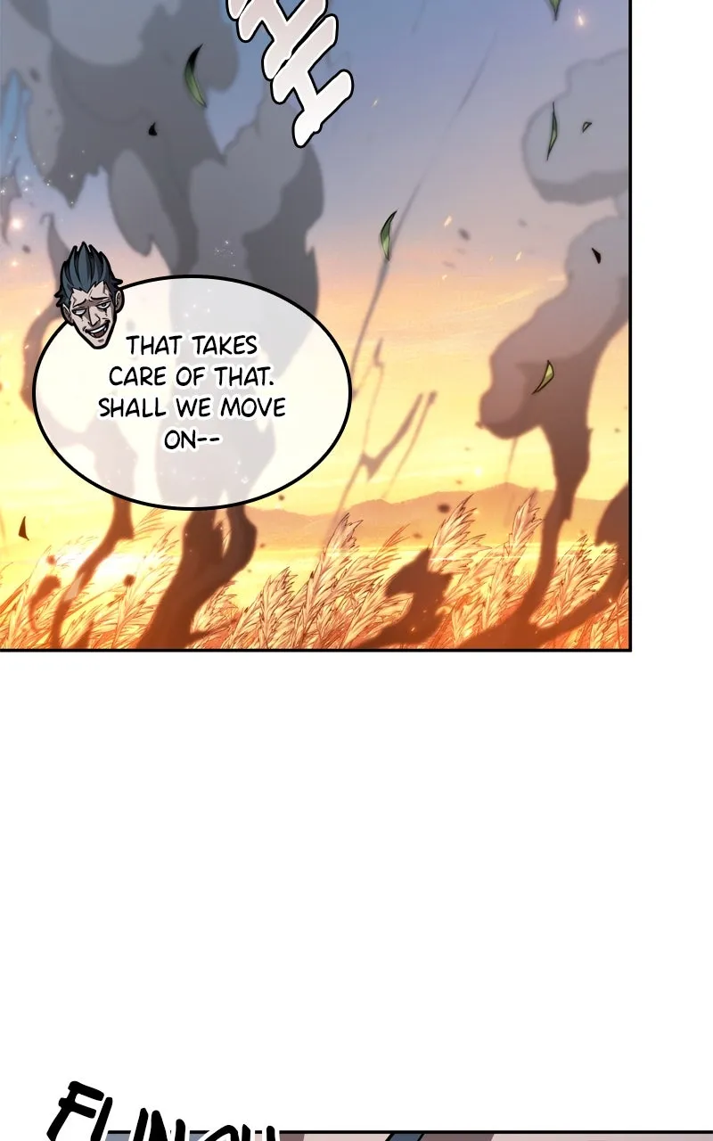 The Last Adventurer Chapter 16 page 93 - 