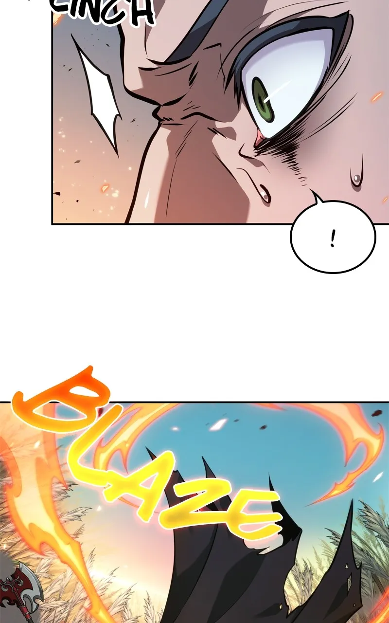 The Last Adventurer Chapter 16 page 94 - 