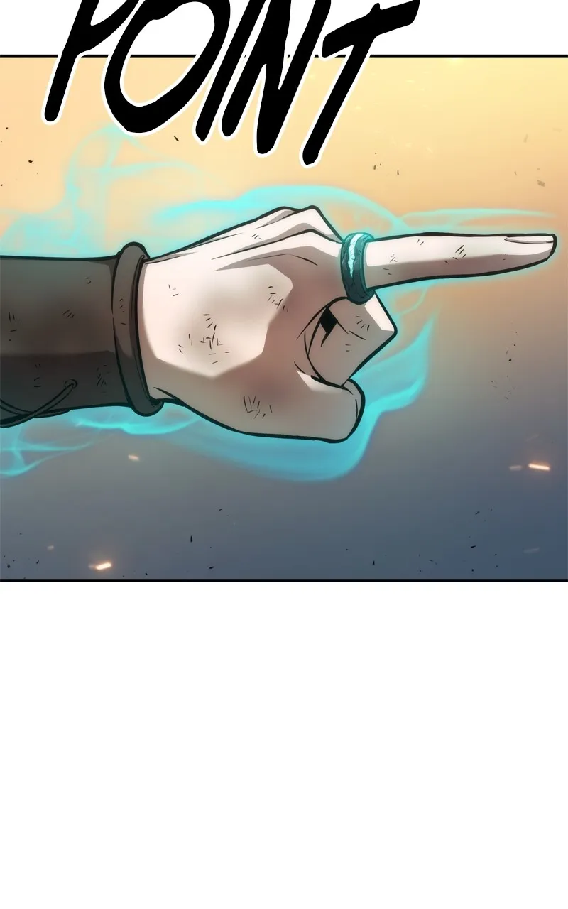 The Last Adventurer Chapter 16 page 98 - 