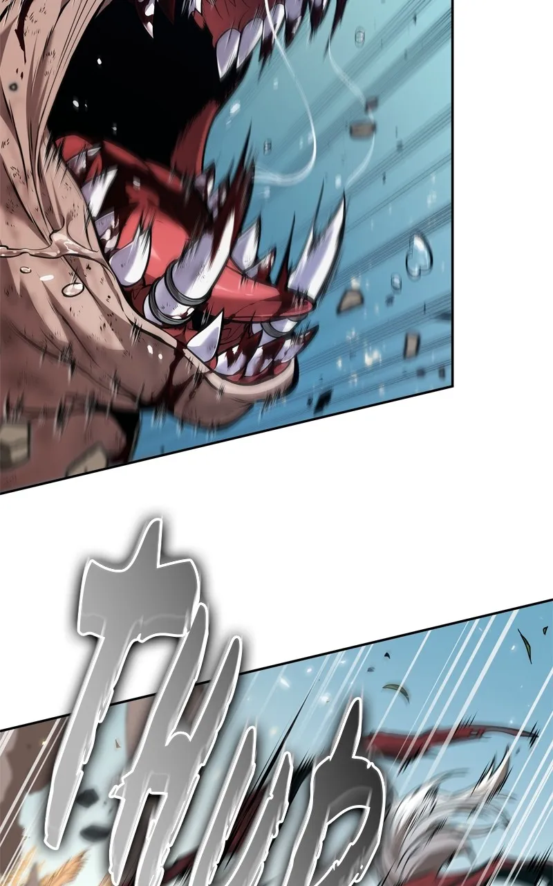 The Last Adventurer Chapter 17 page 2 - 