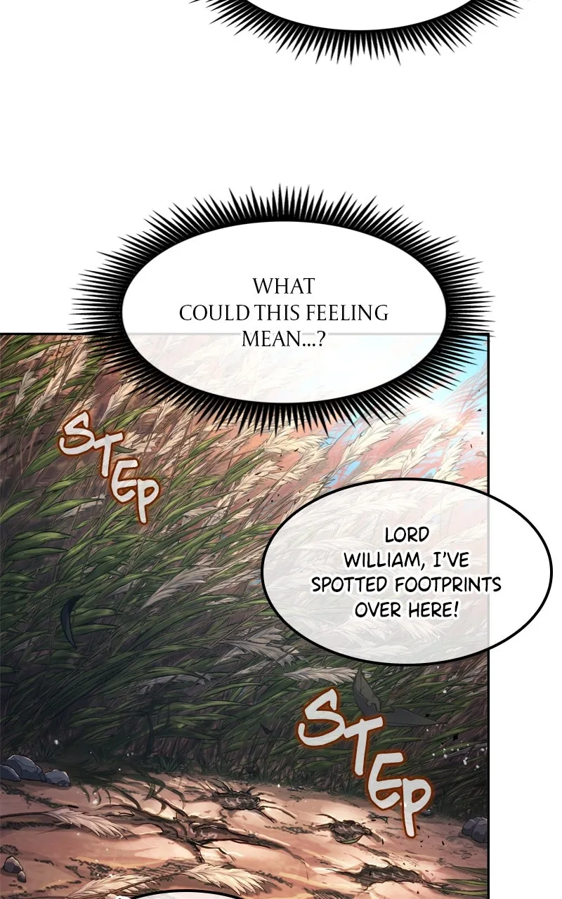 The Last Adventurer Chapter 17 page 11 - 