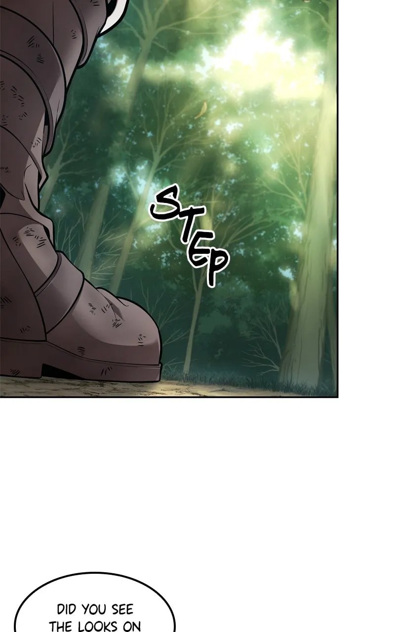 The Last Adventurer Chapter 17 page 17 - 