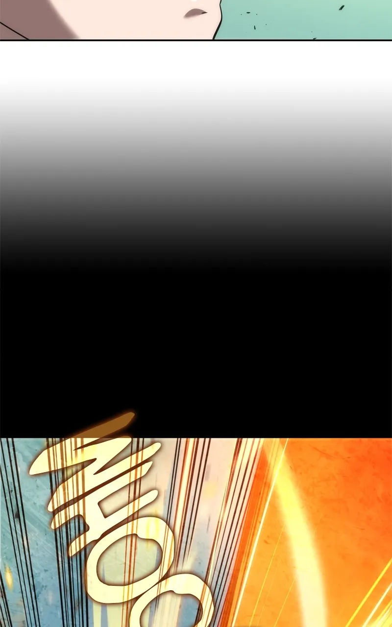 The Last Adventurer Chapter 17 page 22 - 