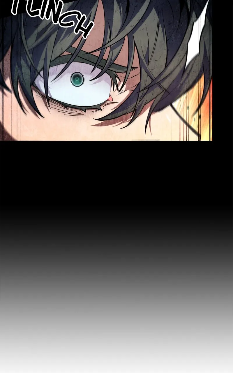 The Last Adventurer Chapter 17 page 29 - 