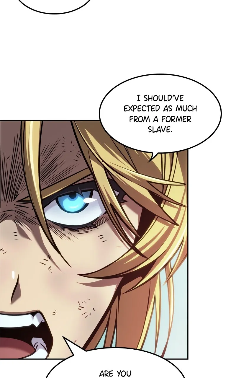The Last Adventurer Chapter 17 page 46 - 