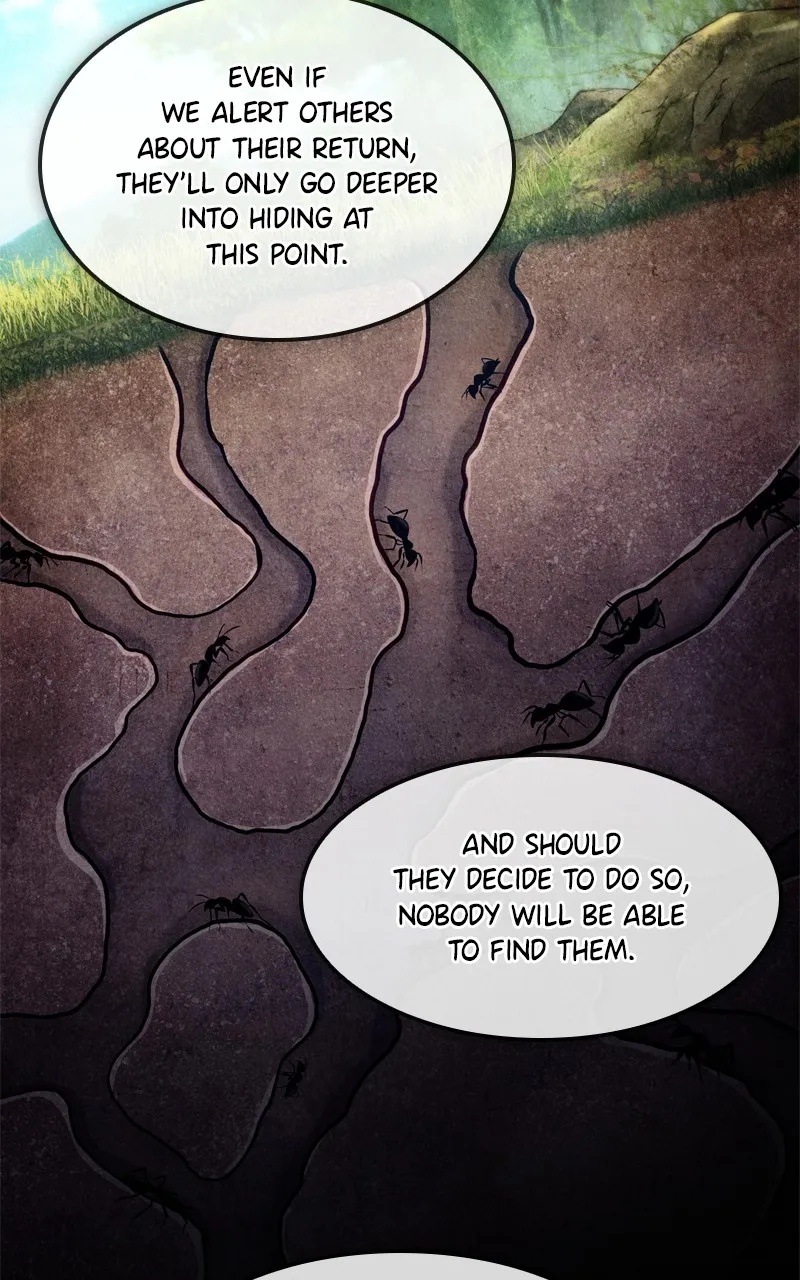 The Last Adventurer Chapter 17 page 49 - 