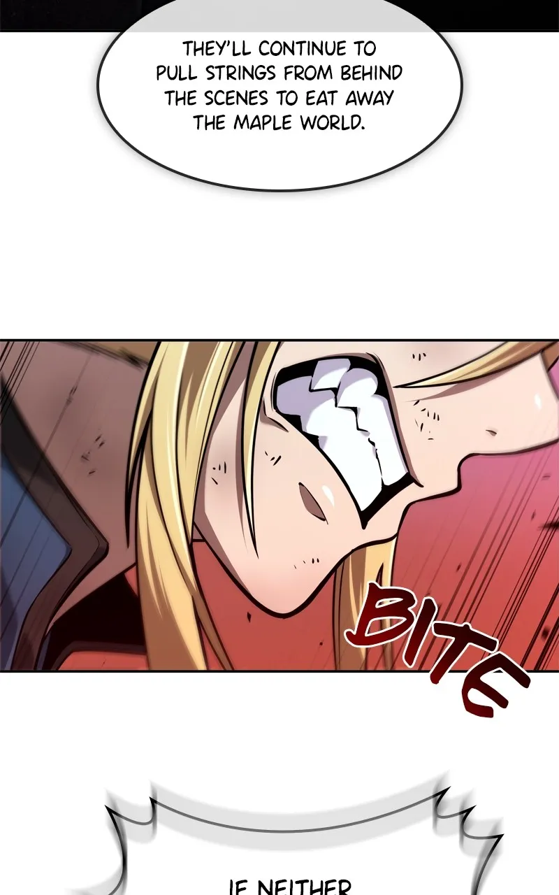 The Last Adventurer Chapter 17 page 50 - 