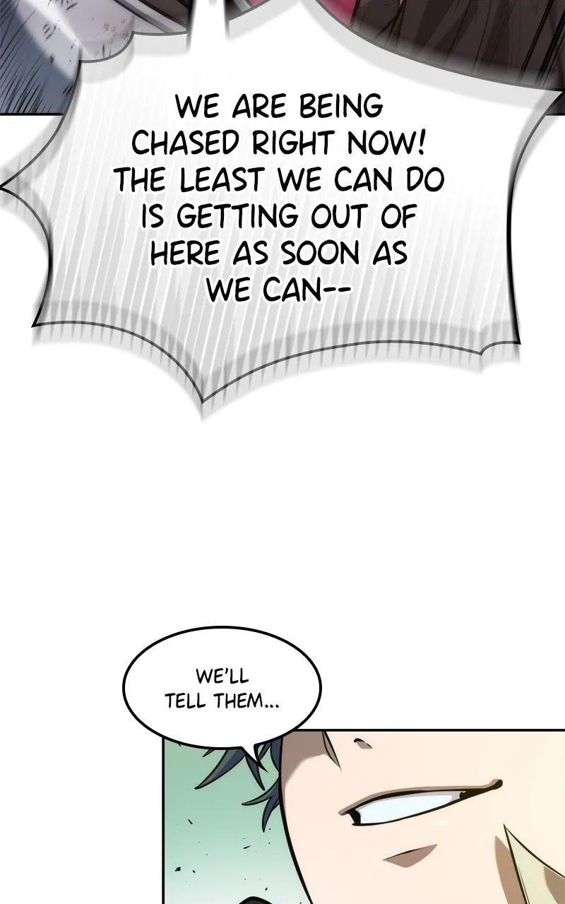 The Last Adventurer Chapter 17 page 53 - 