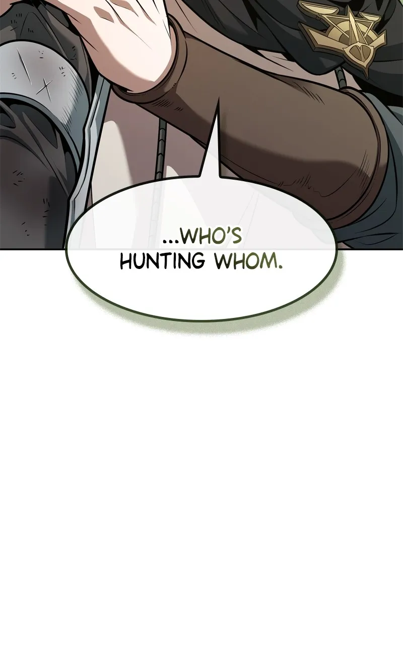 The Last Adventurer Chapter 17 page 55 - 