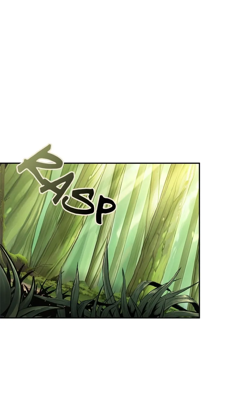The Last Adventurer Chapter 17 page 56 - 
