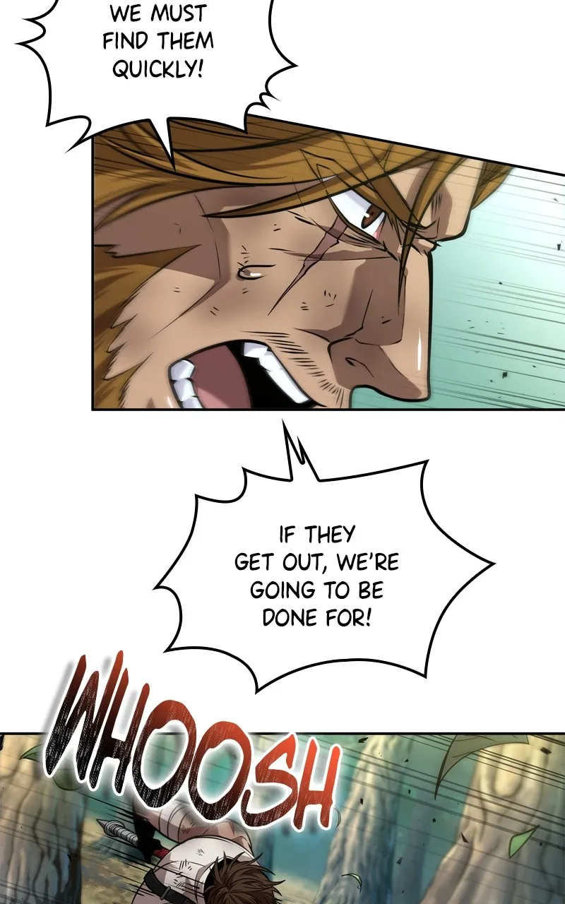 The Last Adventurer Chapter 17 page 59 - 