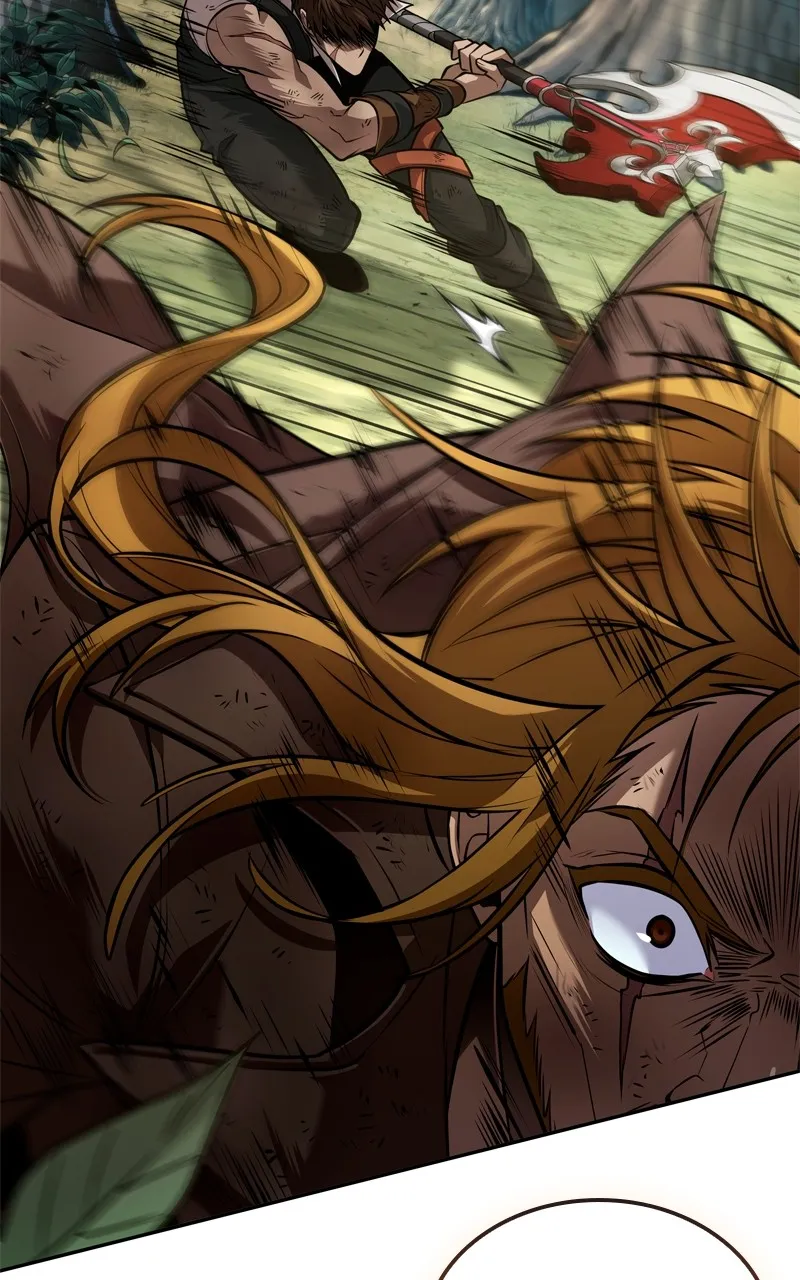 The Last Adventurer Chapter 17 page 60 - 
