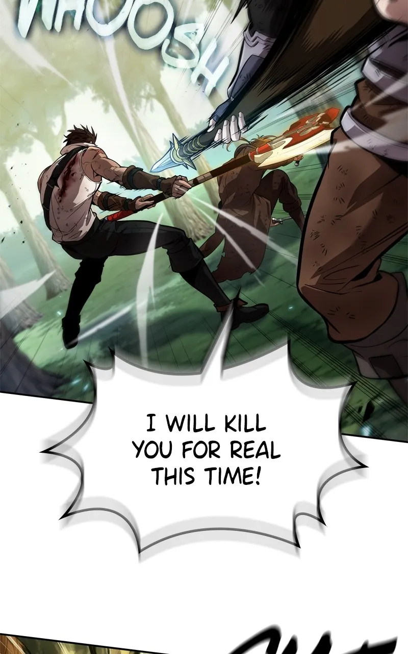 The Last Adventurer Chapter 17 page 64 - 