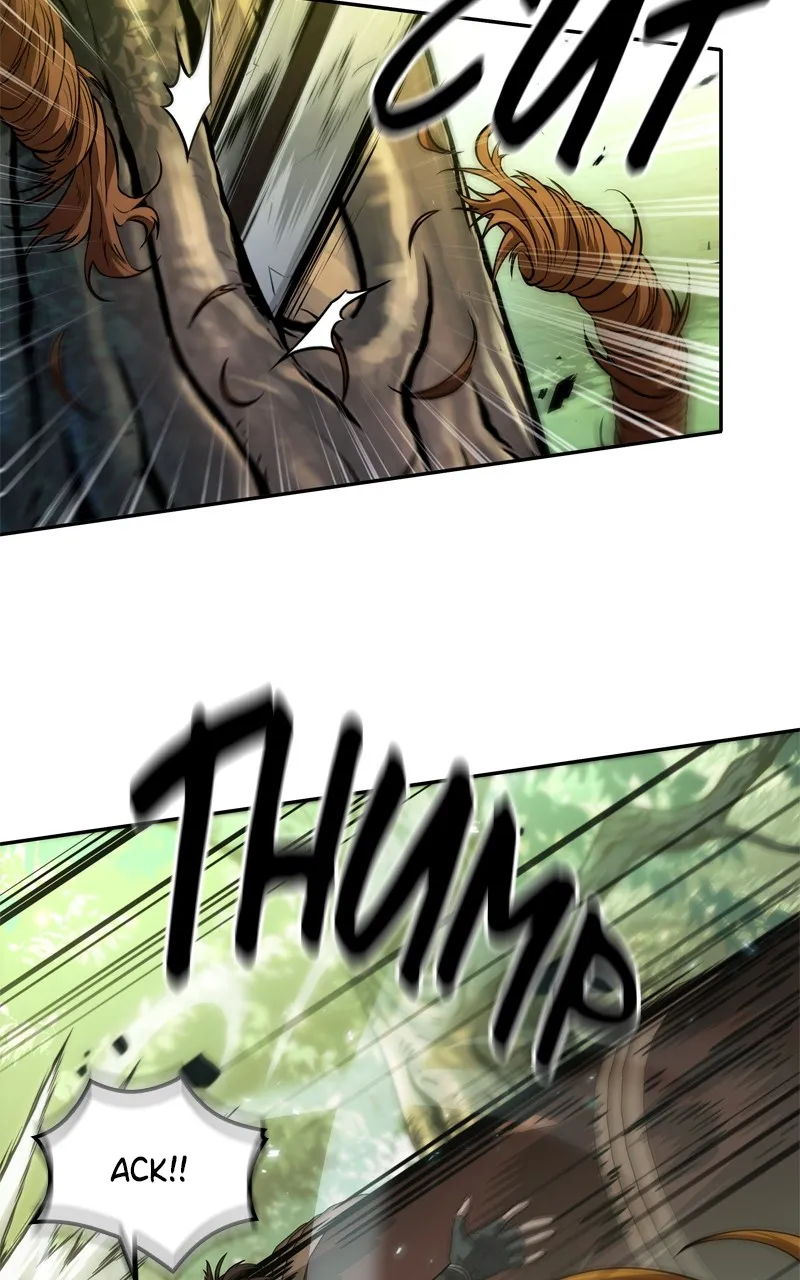 The Last Adventurer Chapter 17 page 65 - 
