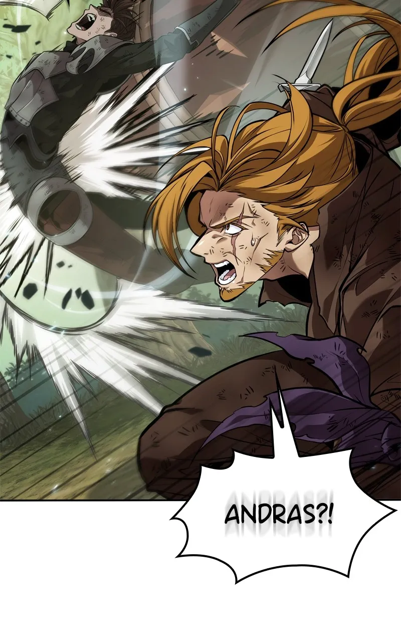 The Last Adventurer Chapter 17 page 66 - 